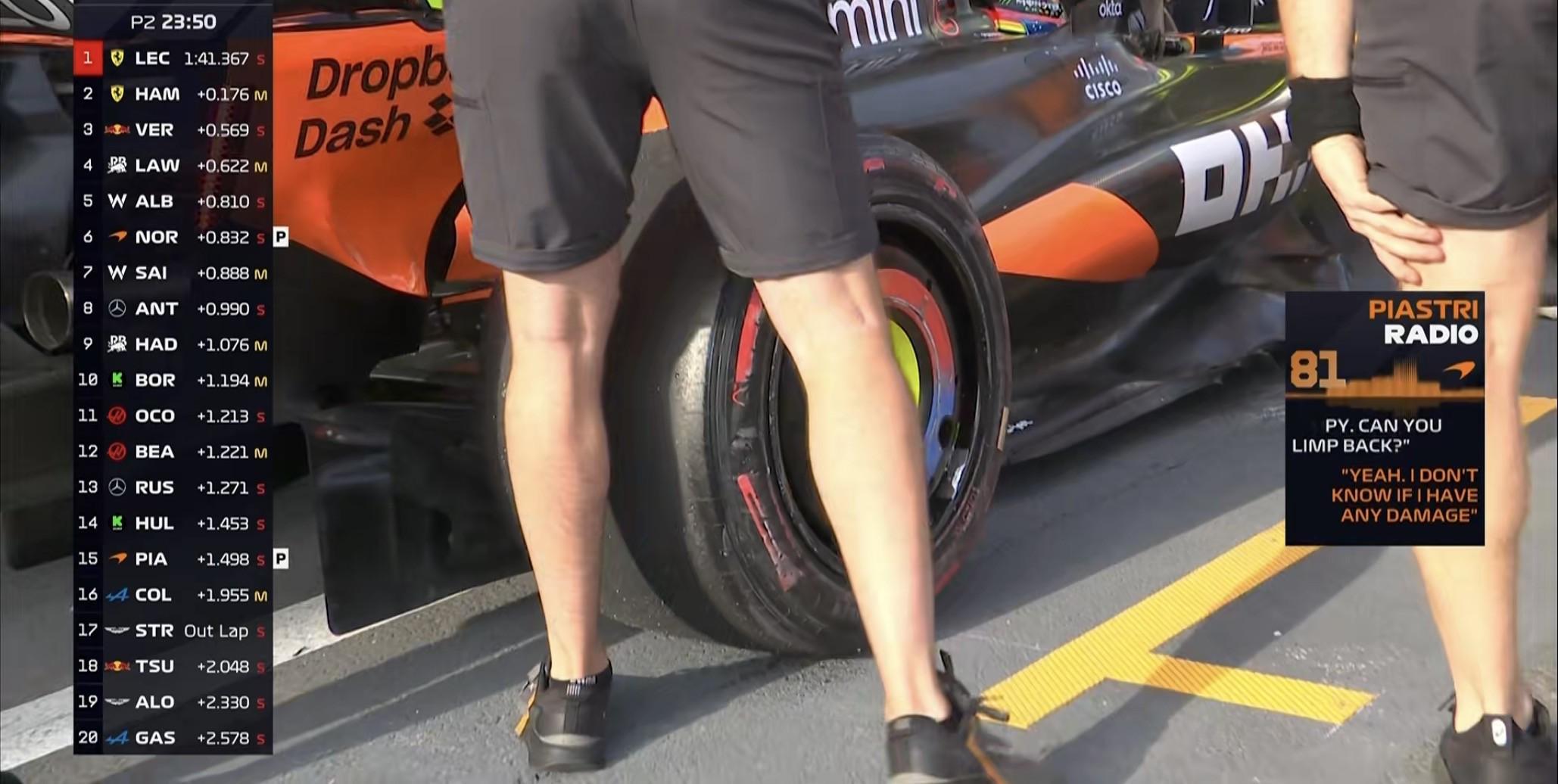 曼联内部爆,笑瞬间,员工自曝笑,万博manbetx体育平台,万博体育官网,万博体育app下载,ManBetX,SPORTS