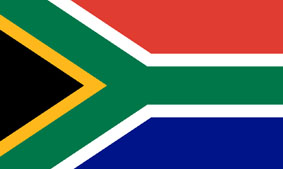 英超,周三,诺丁汉森林,万博manbetx体育平台,万博体育官网,万博体育app下载,ManBetX,SPORTS