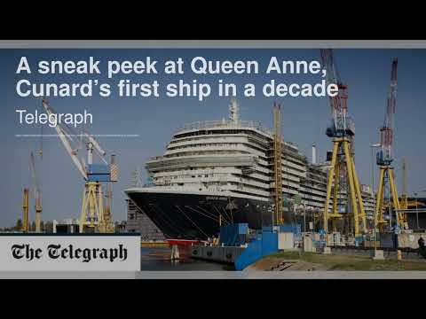 葡超第,轮葡萄牙体,击败埃斯托,万博manbetx体育平台,万博体育官网,万博体育app下载,ManBetX,SPORTS