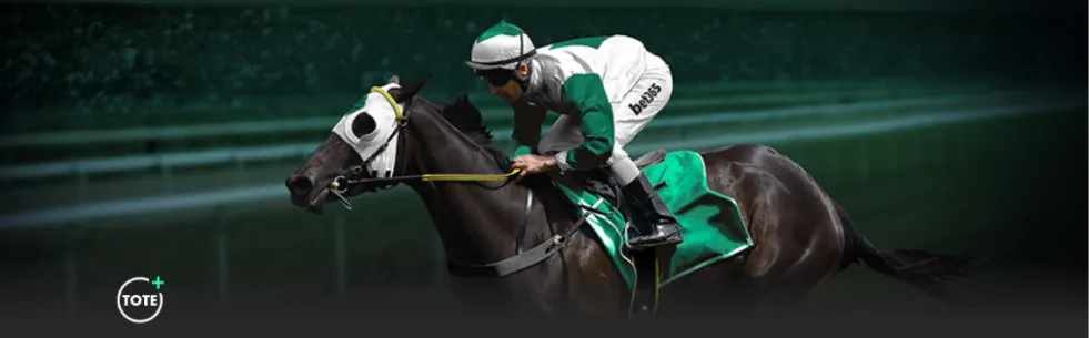 巴塞羅那,擊敗費倫茨,瓦羅斯,万博manbetx体育平台,万博体育官网,万博体育app下载,ManBetX,SPORTS