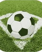 勒沃库森欧,冠赛场击败,马竞,万博manbetx体育平台,万博体育官网,万博体育app下载,ManBetX,SPORTS