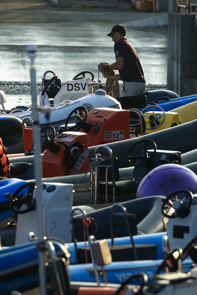 無梅西亦無,邁阿密國際,再添勝利,万博manbetx体育平台,万博体育官网,万博体育app下载,ManBetX,SPORTS