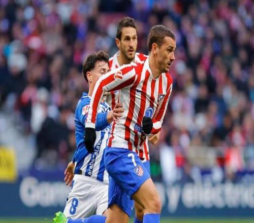 王音迪表现,下滑明显,朱星辰等三,万博manbetx体育平台,万博体育官网,万博体育app下载,ManBetX,SPORTS