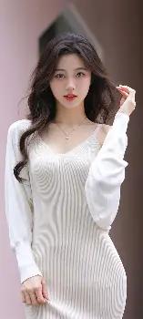 中国男篮发,布短期训练,人阵容,万博manbetx体育平台,万博体育官网,万博体育app下载,ManBetX,SPORTS