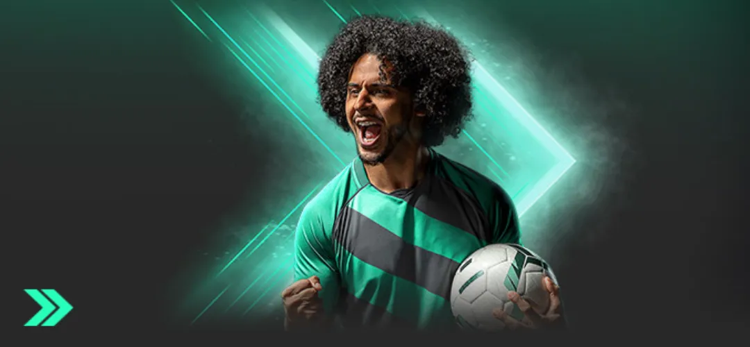 王大雷临危,受命封零,泰山队,万博manbetx体育平台,万博体育官网,万博体育app下载,ManBetX,SPORTS