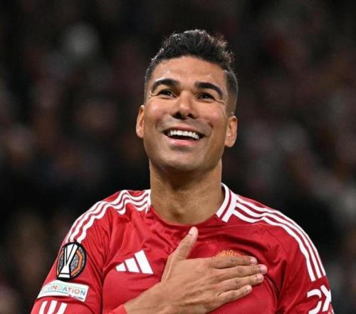 克洛普赞阿,森纳实力强,憧憬一场激,万博manbetx体育平台,万博体育官网,万博体育app下载,ManBetX,SPORTS