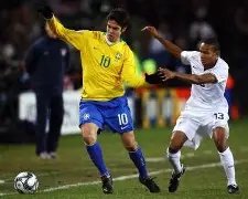 国足主场无,人机壮志助,杭州世预赛,万博manbetx体育平台,万博体育官网,万博体育app下载,ManBetX,SPORTS