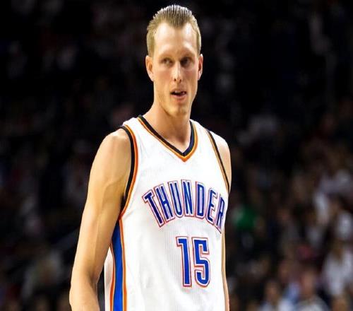 浙江方兴渡,队以,击败广东东,万博manbetx体育平台,万博体育官网,万博体育app下载,ManBetX,SPORTS