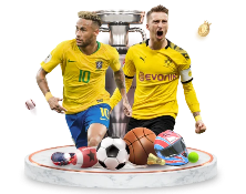 伯克库克贝,兹利,谁有望留下,万博manbetx体育平台,万博体育官网,万博体育app下载,ManBetX,SPORTS