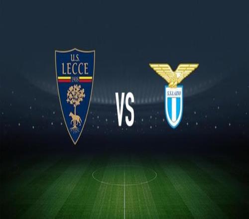 巴甲神迹再,五连胜席卷,风云,万博manbetx体育平台,万博体育官网,万博体育app下载,ManBetX,SPORTS