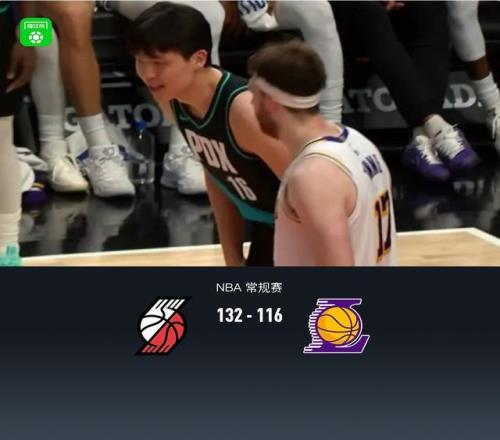 新加坡,大满贯,钱天一与王,万博manbetx体育平台,万博体育官网,万博体育app下载,ManBetX,SPORTS