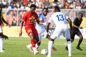 新加坡,大满贯,钱天一与王,万博manbetx体育平台,万博体育官网,万博体育app下载,ManBetX,SPORTS