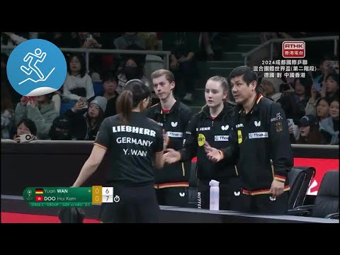 那不勒斯,逆转米兰,约维奇制胜,万博manbetx体育平台,万博体育官网,万博体育app下载,ManBetX,SPORTS