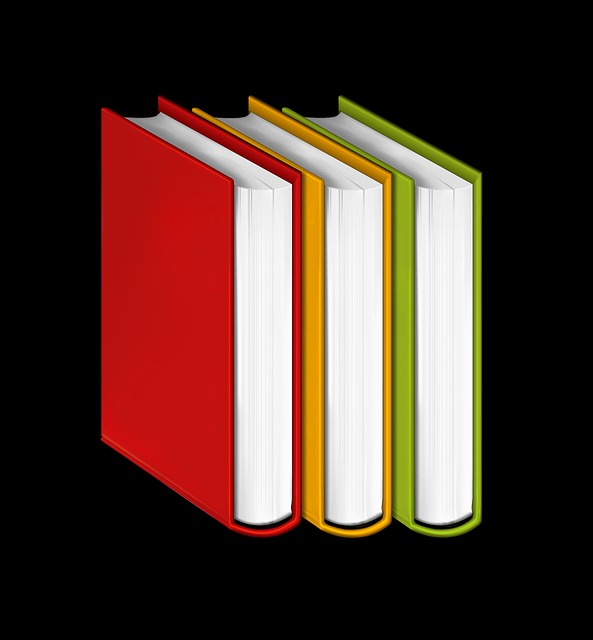 广东队计划,引入两位外,籍球员,万博manbetx体育平台,万博体育官网,万博体育app下载,ManBetX,SPORTS