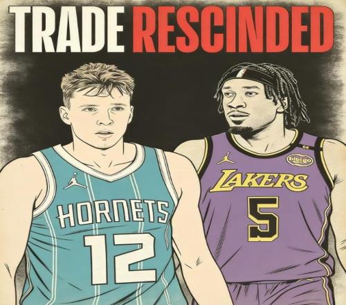 国米稳居意,甲积分榜首,万博manbetx体育平台,万博manbetx体育平台,万博体育官网,万博体育app下载,ManBetX,SPORTS