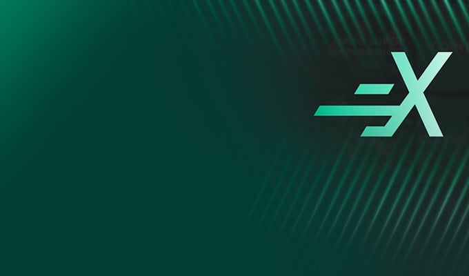 一亿元能否,让普通人实,现躺平生活,万博manbetx体育平台,万博体育官网,万博体育app下载,ManBetX,SPORTS