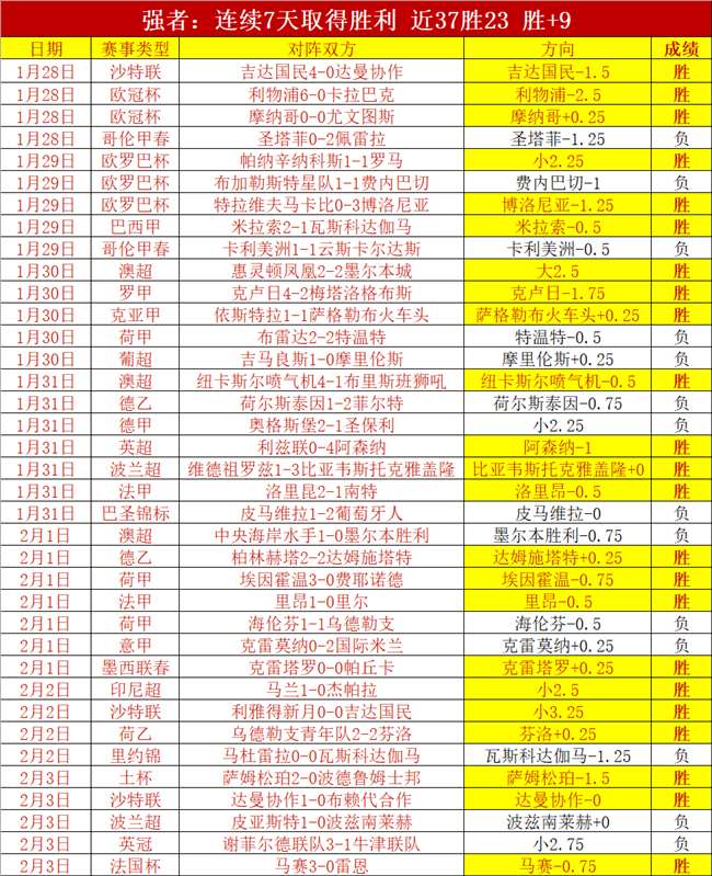 马拉松产业,透视,奔跑中的消,万博manbetx体育平台,万博体育官网,万博体育app下载,ManBetX,SPORTS