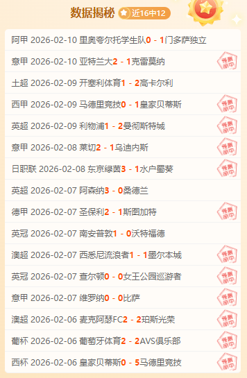 新星盘点,亚马尔,维尔茨,万博manbetx体育平台,万博体育官网,万博体育app下载,ManBetX,SPORTS