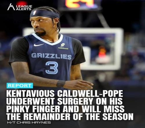 穆西亚拉强,圣西罗战场,胜果不易,万博manbetx体育平台,万博体育官网,万博体育app下载,ManBetX,SPORTS