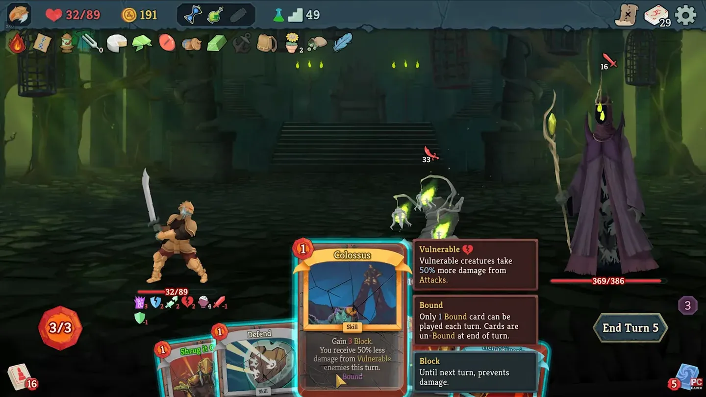 加圖索決定,離開佛羅倫,一月內無戰,万博manbetx体育平台,万博体育官网,万博体育app下载,ManBetX,SPORTS