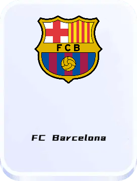 活塞主教练,赞扬球队成,功遏制太阳,万博manbetx体育平台,万博体育官网,万博体育app下载,ManBetX,SPORTS