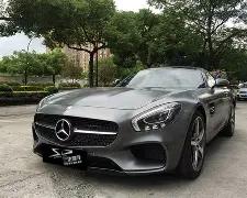 期强强对决,广州,山东专家质,万博manbetx体育平台,万博体育官网,万博体育app下载,ManBetX,SPORTS