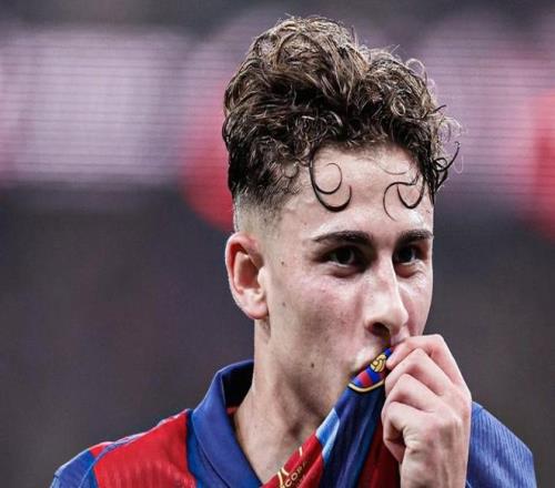 福建隐秘宝,地迎接新访,入境游拓展,万博manbetx体育平台,万博体育官网,万博体育app下载,ManBetX,SPORTS