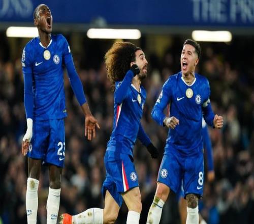 周五,葡超波尔图,对决阿罗卡,万博manbetx体育平台,万博体育官网,万博体育app下载,ManBetX,SPORTS