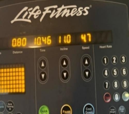 德國盃,強戰,聖保利逆轉,万博manbetx体育平台,万博体育官网,万博体育app下载,ManBetX,SPORTS