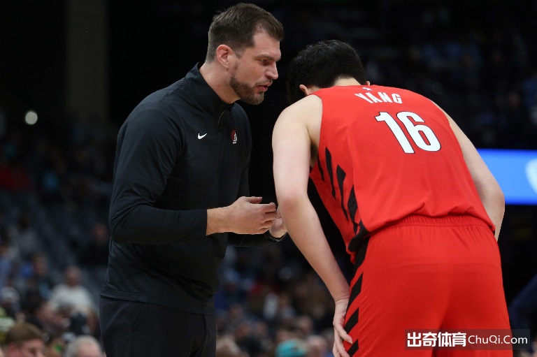 林孝埈宣布,退赛,中文视频中,万博manbetx体育平台,万博体育官网,万博体育app下载,ManBetX,SPORTS