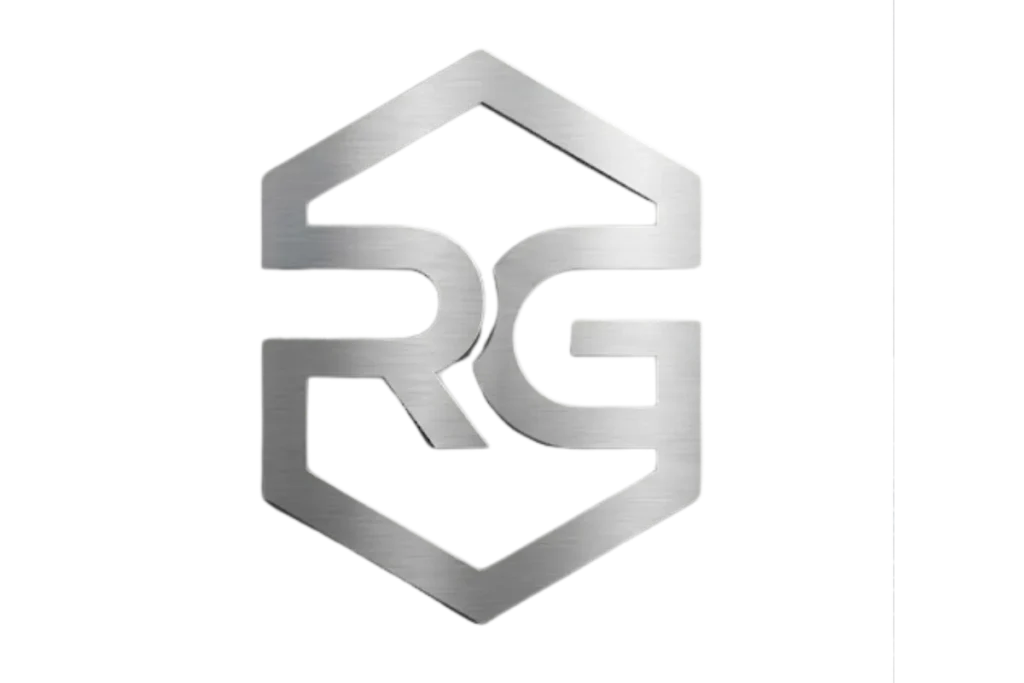 費迪南德要,億英鎊轉會,費標價,万博manbetx体育平台,万博体育官网,万博体育app下载,ManBetX,SPORTS