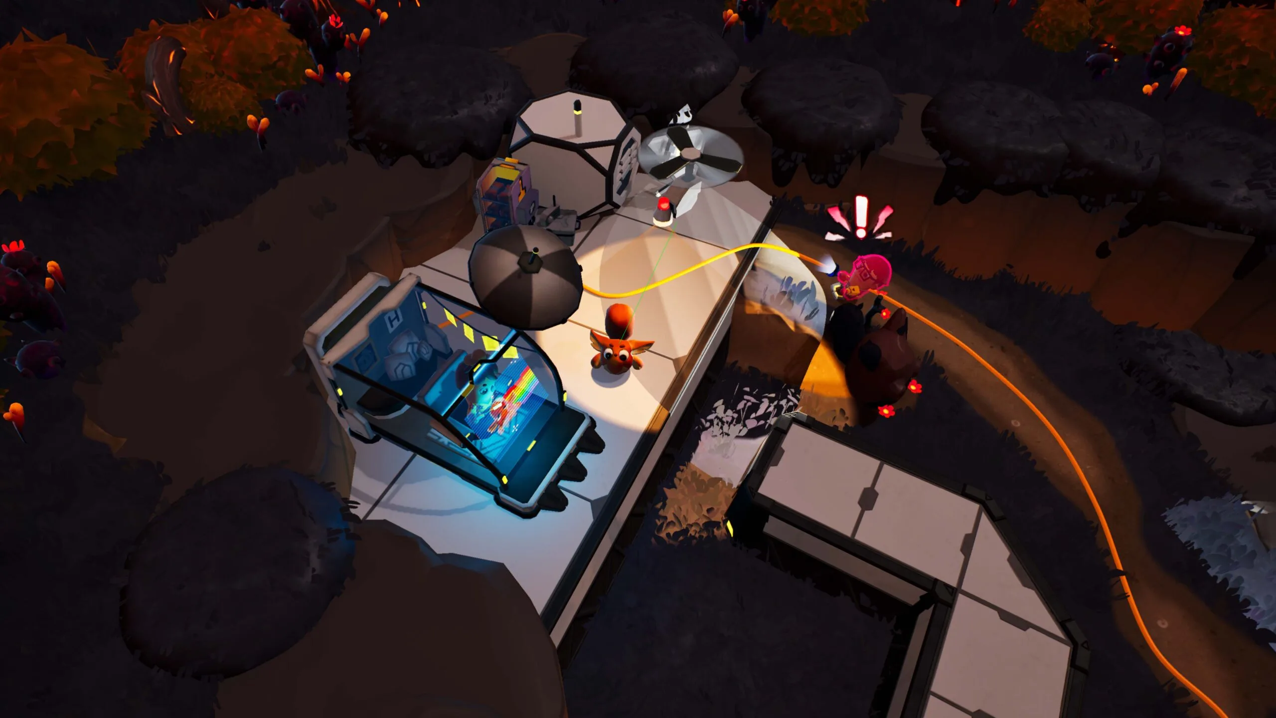 埃迪,豪评价,球队表现优,万博manbetx体育平台,万博体育官网,万博体育app下载,ManBetX,SPORTS