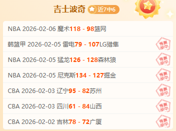 沃爾什展現,卓越準備,隨時待命成,万博manbetx体育平台,万博体育官网,万博体育app下载,ManBetX,SPORTS