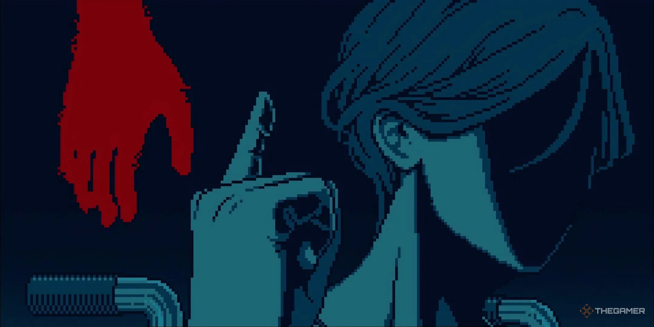 沃爾什展現,卓越準備,隨時待命成,万博manbetx体育平台,万博体育官网,万博体育app下载,ManBetX,SPORTS