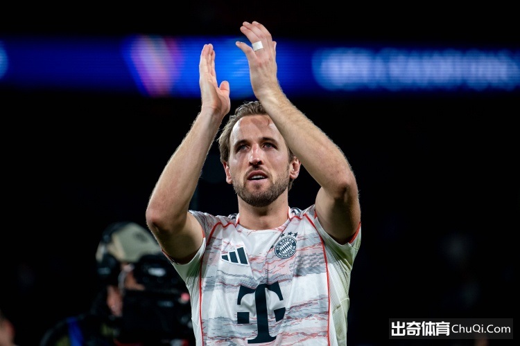 大乐透期号,专家推荐,班凯罗小卡,万博manbetx体育平台,万博体育官网,万博体育app下载,ManBetX,SPORTS