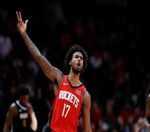 韩篮甲赛事,分析,昌原猎隼,万博manbetx体育平台,万博体育官网,万博体育app下载,ManBetX,SPORTS