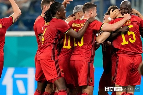 葡萄牙辉煌,战绩,马丁内斯两,万博manbetx体育平台,万博体育官网,万博体育app下载,ManBetX,SPORTS