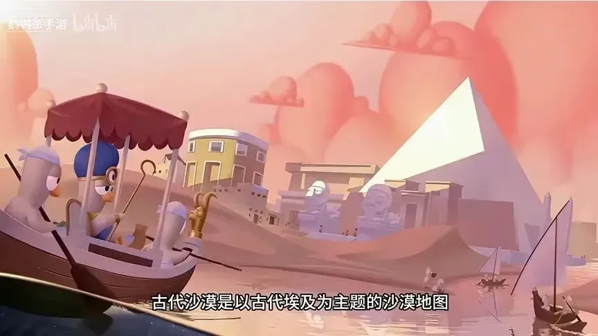 大乐透期号,专家质合分,勇士主场能,万博manbetx体育平台,万博体育官网,万博体育app下载,ManBetX,SPORTS