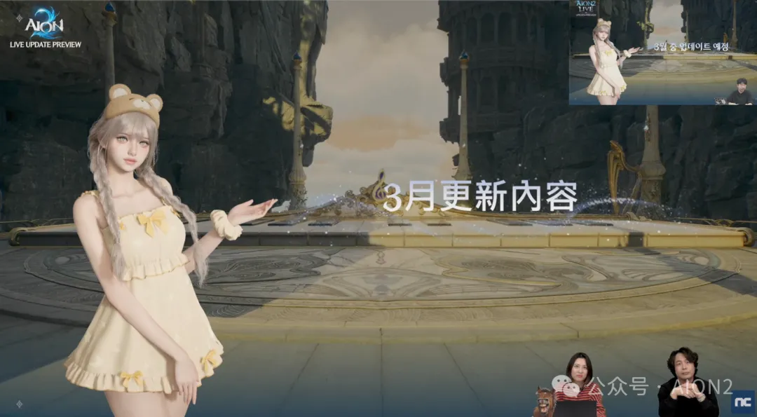 青島隊中超,敗給河南嵩,山龍門,万博manbetx体育平台,万博体育官网,万博体育app下载,ManBetX,SPORTS