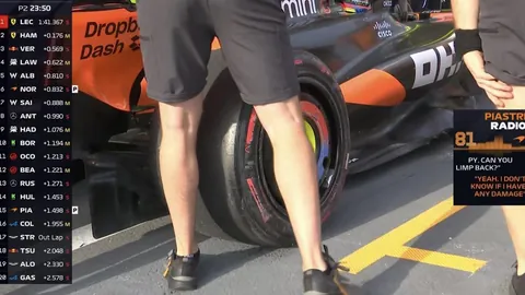 万博manbetx体育平台