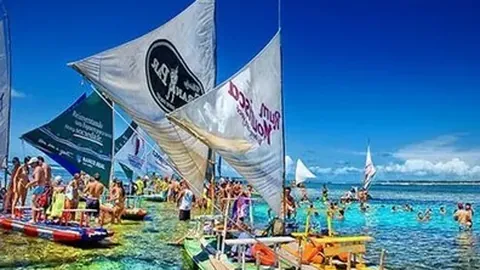 万博manbetx体育平台