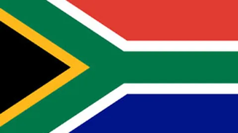 万博manbetx体育平台