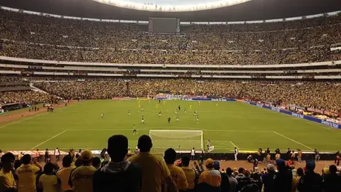 万博manbetx体育平台