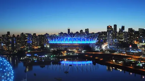 巴塞羅那3-0擊敗費倫茨瓦羅斯，登貝萊助3球格子破紀錄