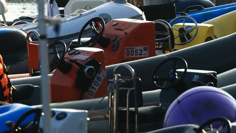 無梅西亦無妨！邁阿密國際再添勝利！