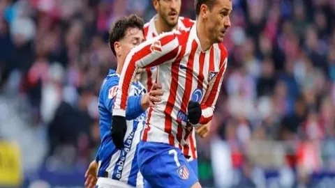 王音迪表现下滑明显，朱星辰等三人机会稀缺，王之腾教育失当引争议