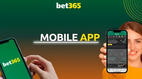 2月23日油价突变！全国92、95汽油最新价格速览