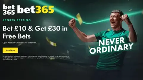 安德烈-伊戈达拉：湾区传奇，大通馆球衣亮相在即...