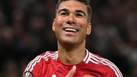 克洛普赞阿森纳实力强劲，憧憬一场激烈对决！