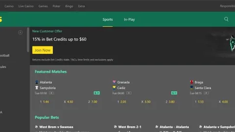 “东亚足球锦标赛赛程公布，香港战中华台北免费直播赛事”